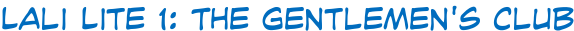 1705783901622.png
