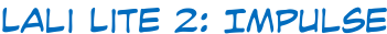 1705784226117.png