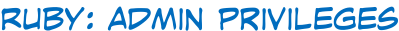 1705785048839.png