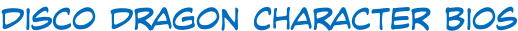 1705785186503.png
