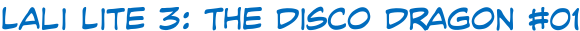 1705785389422.png