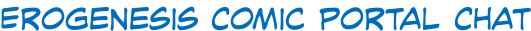 1705785748284.png