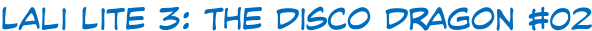 1705785870232.png