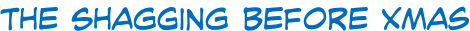 1705788203925.png