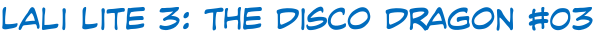 1705788501336.png
