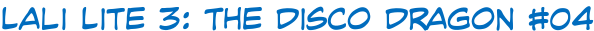 1705851986632.png