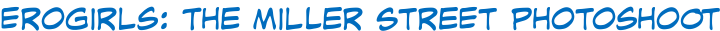 1705855334569.png