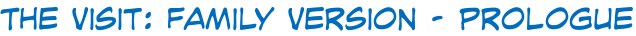 1705941865510.png