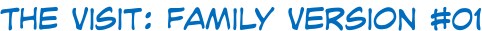 1705942953136.png