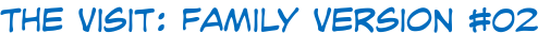 1705943694685.png