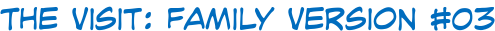 1705944901693.png