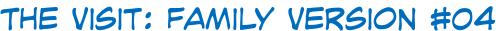 1705945562238.png