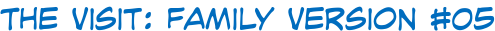 1705946371005.png