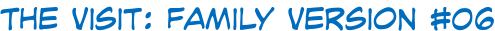 1705946992927.png