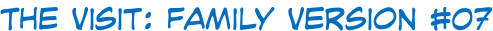 1705947732633.png