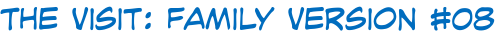 1705948217784.png