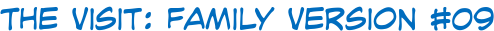 1705949901270.png