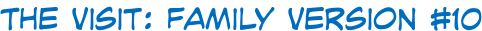 1705950516798.png