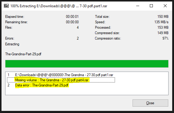 1706003085551.png