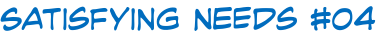 1706197918787.png