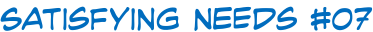 1706200048991.png