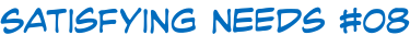 1706200279943.png