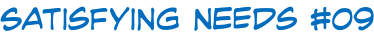 1706200520221.png