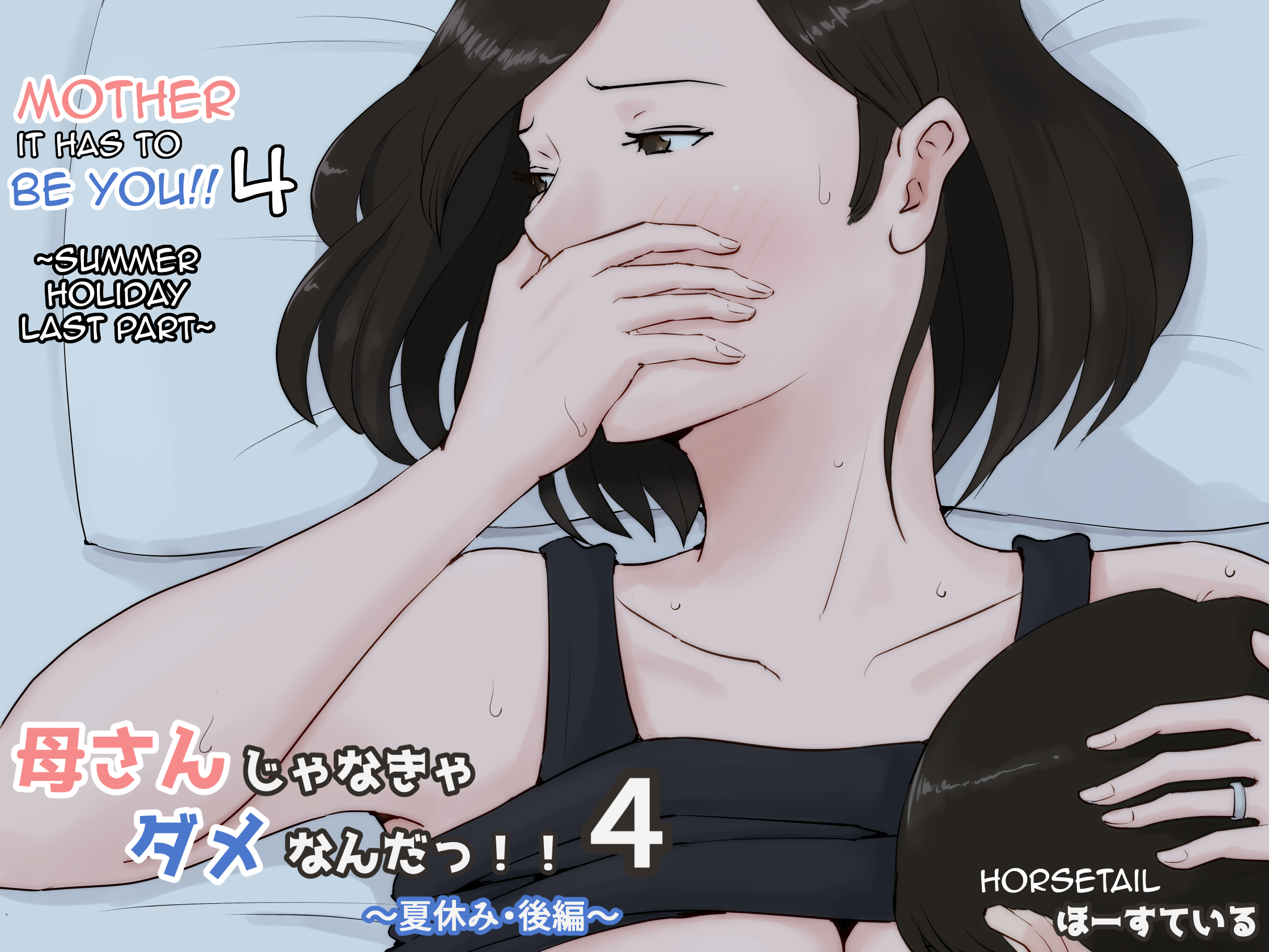 1706315059227.jpeg