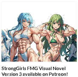 1706469570457.png