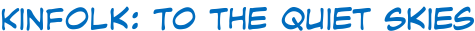 1706634727703.png