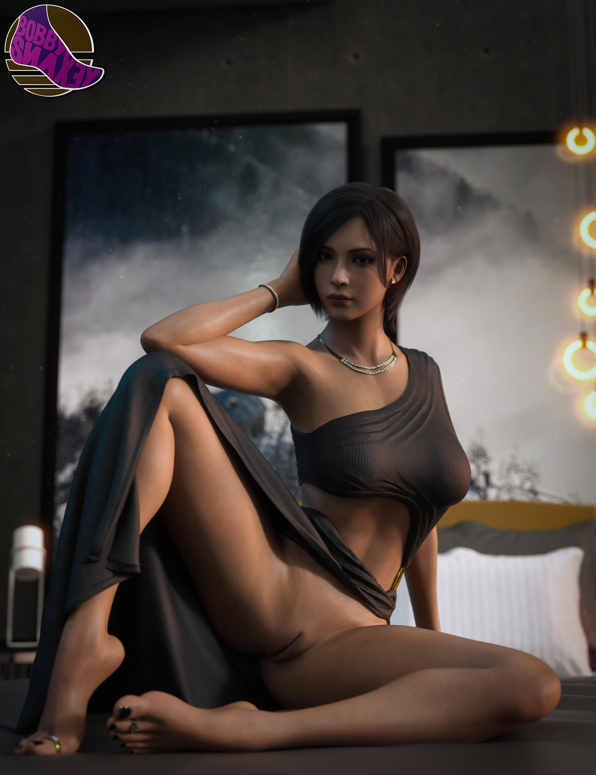 1707073120034.png