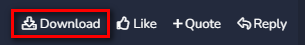 1707511398249.png