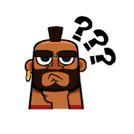 1708270830859.png