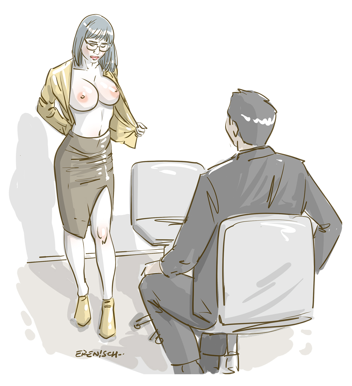 1708739788058.png