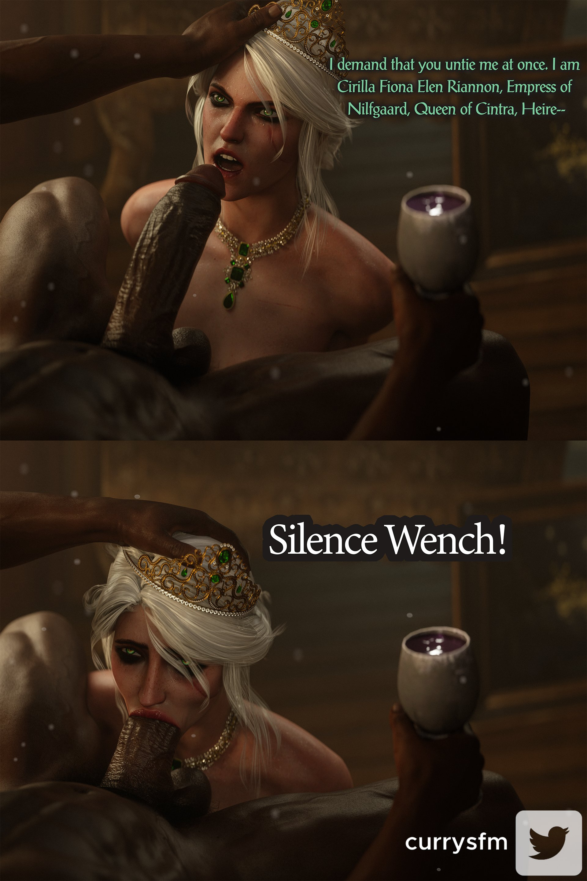 1708944637625.png