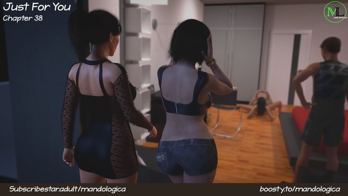 1709226837726.jpeg