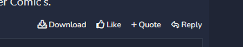 1709486033776.png