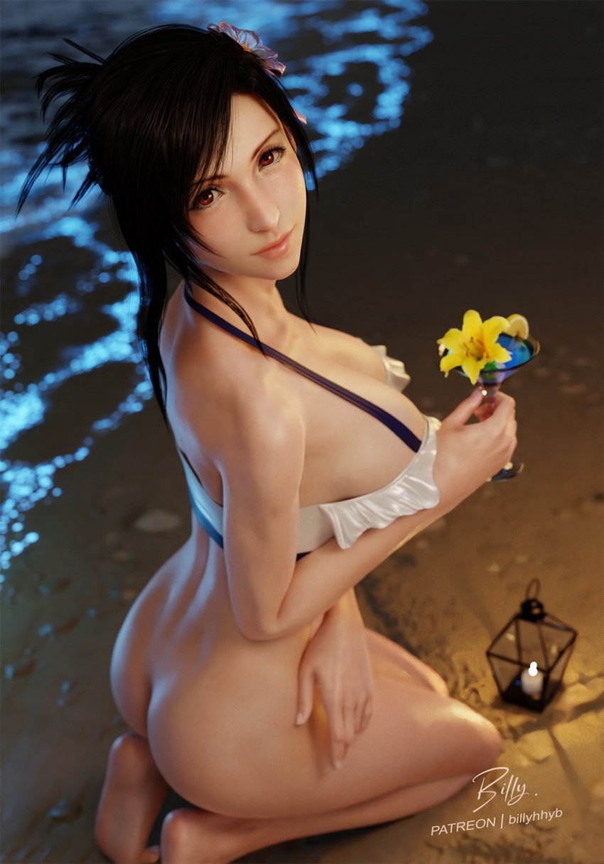 1709747352340.png