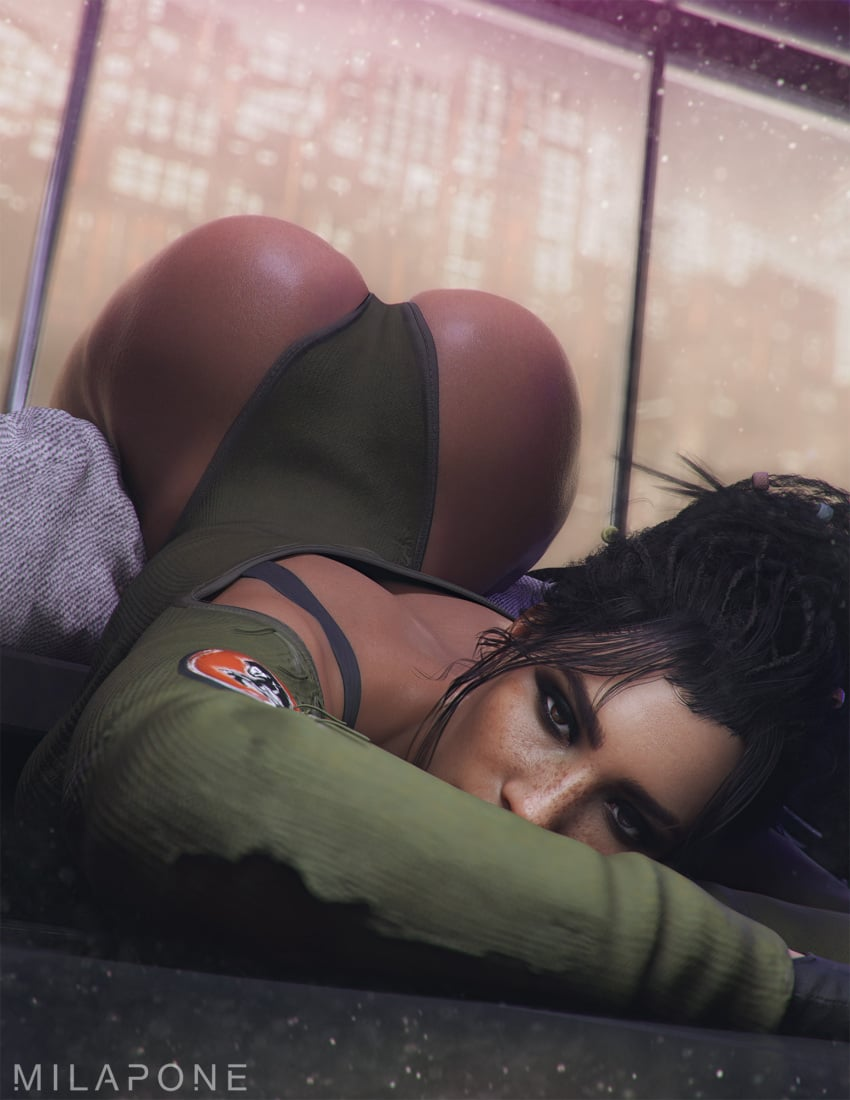 1710823565376.png