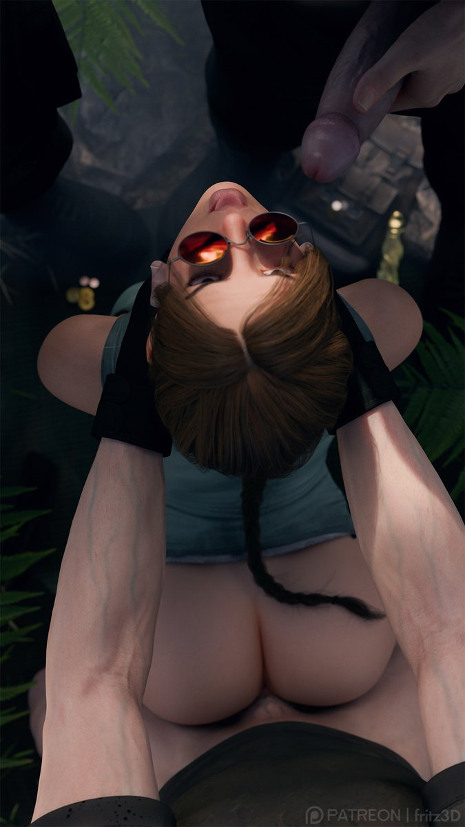 1710828172755.png