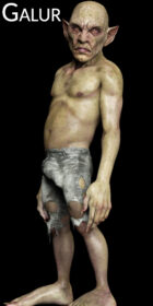 1710965184501.png