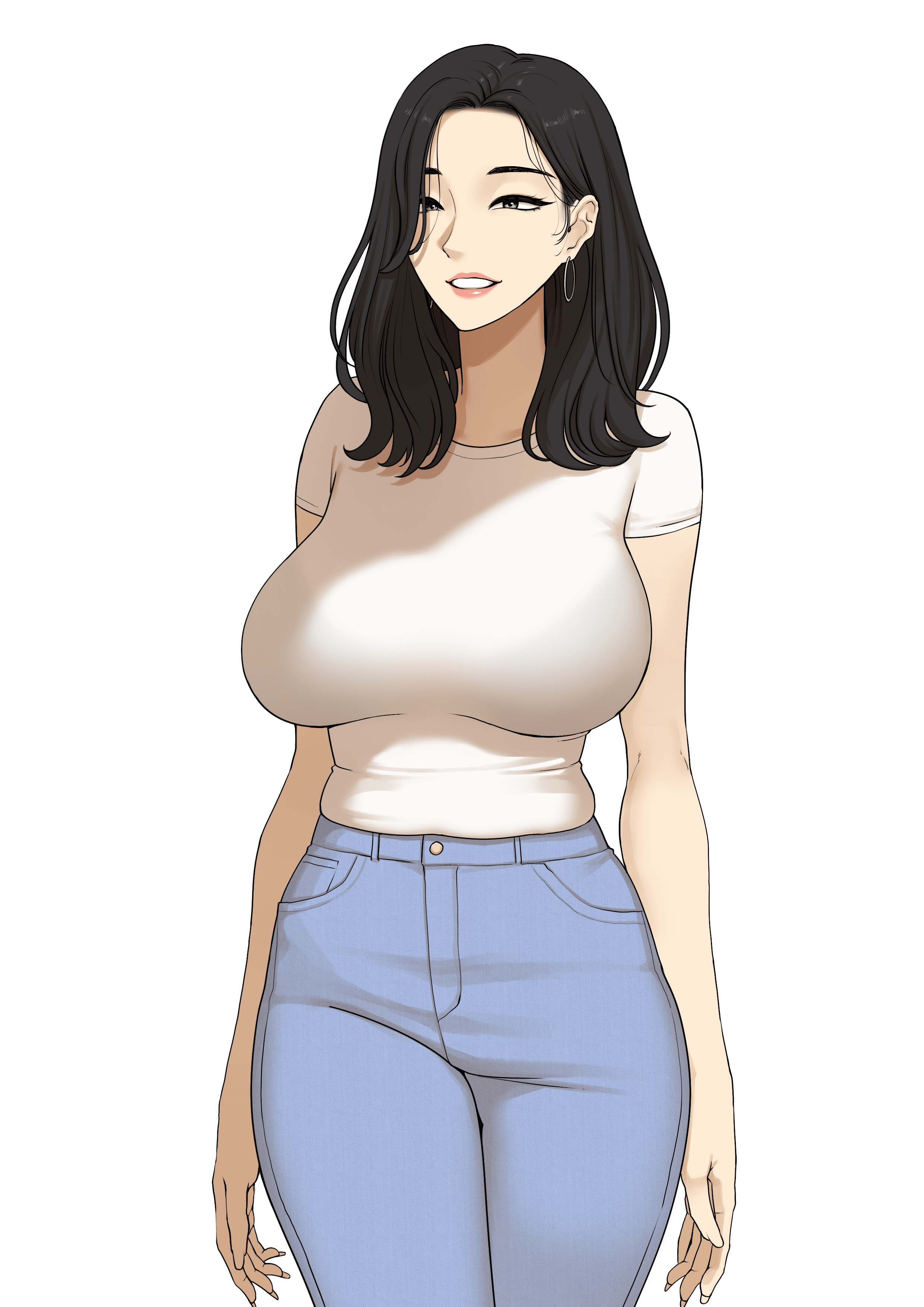 1710973555846.png