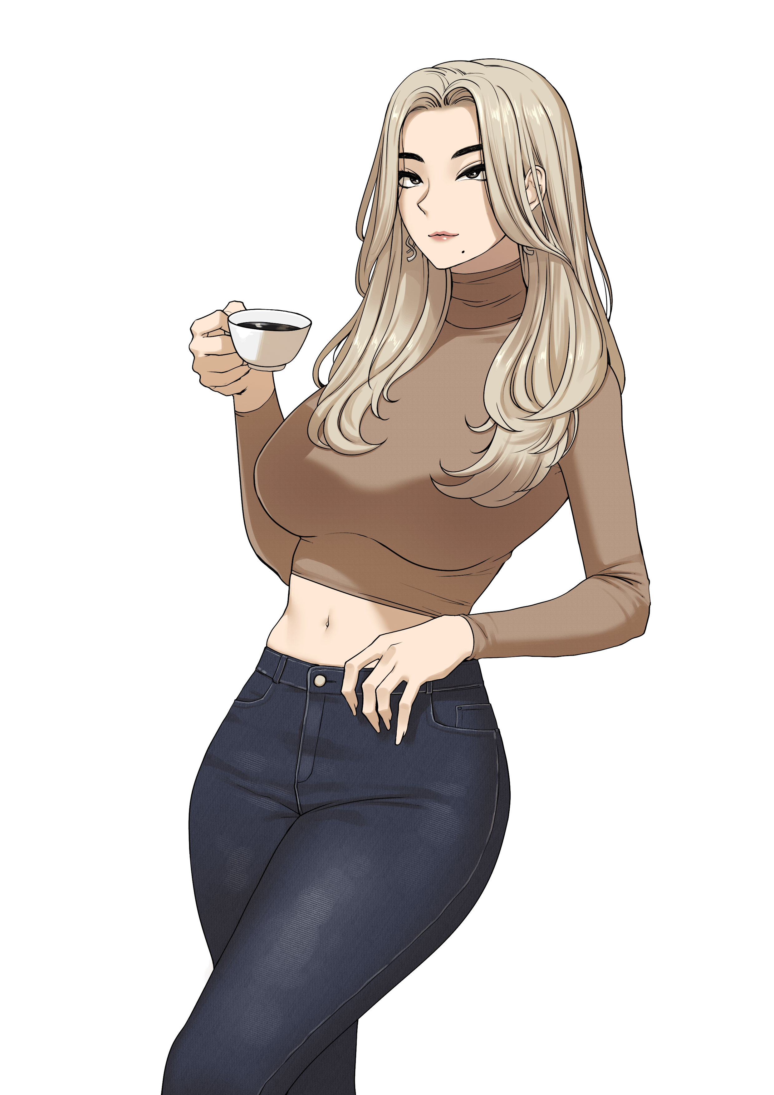 1710973599139.png