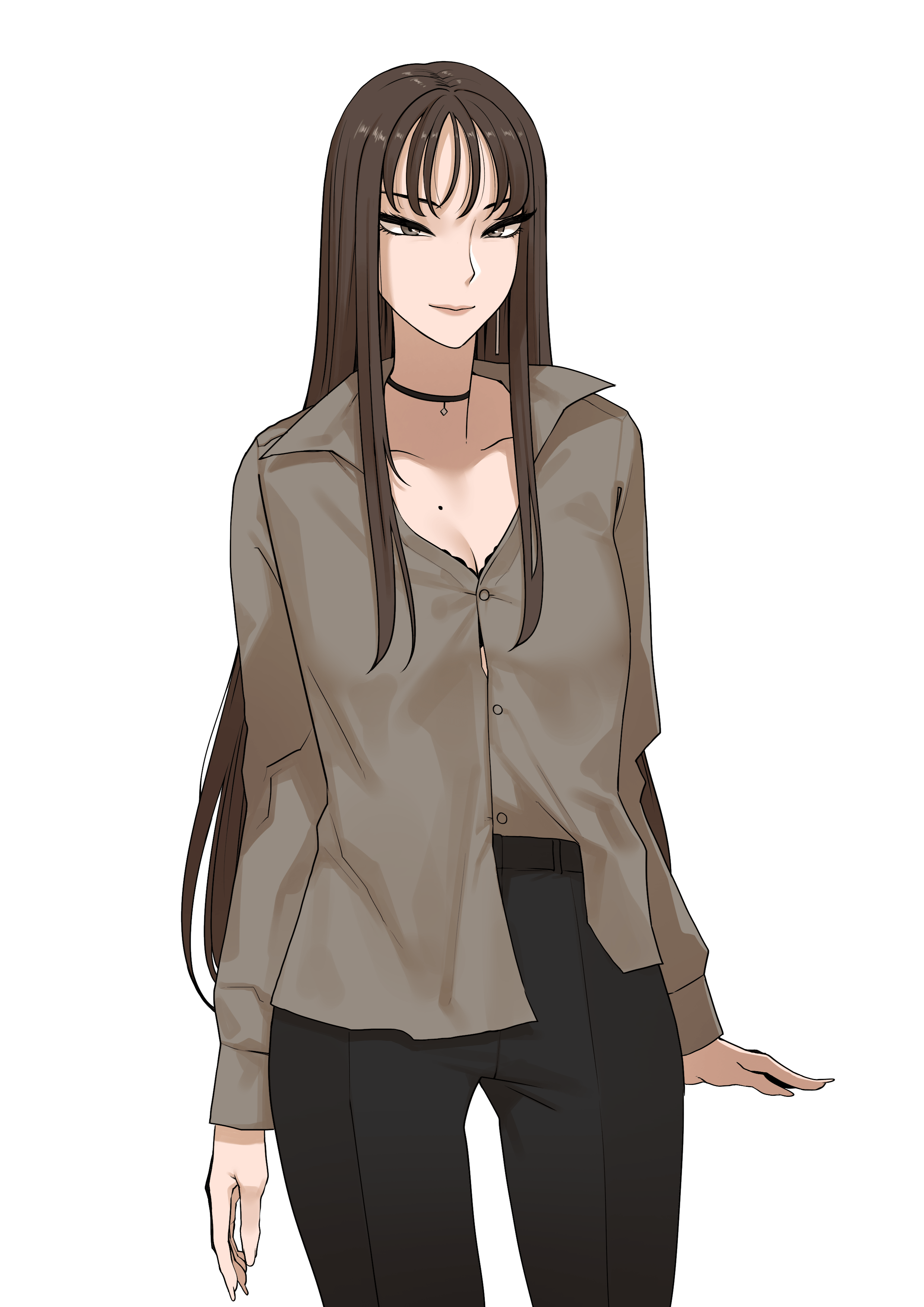 1710973648137.png