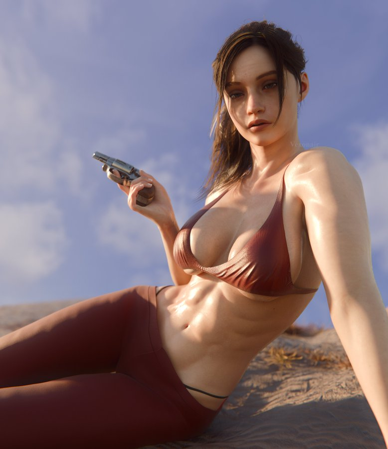 1711130812076.png