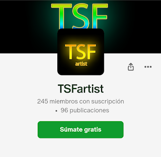 1711733787190.png