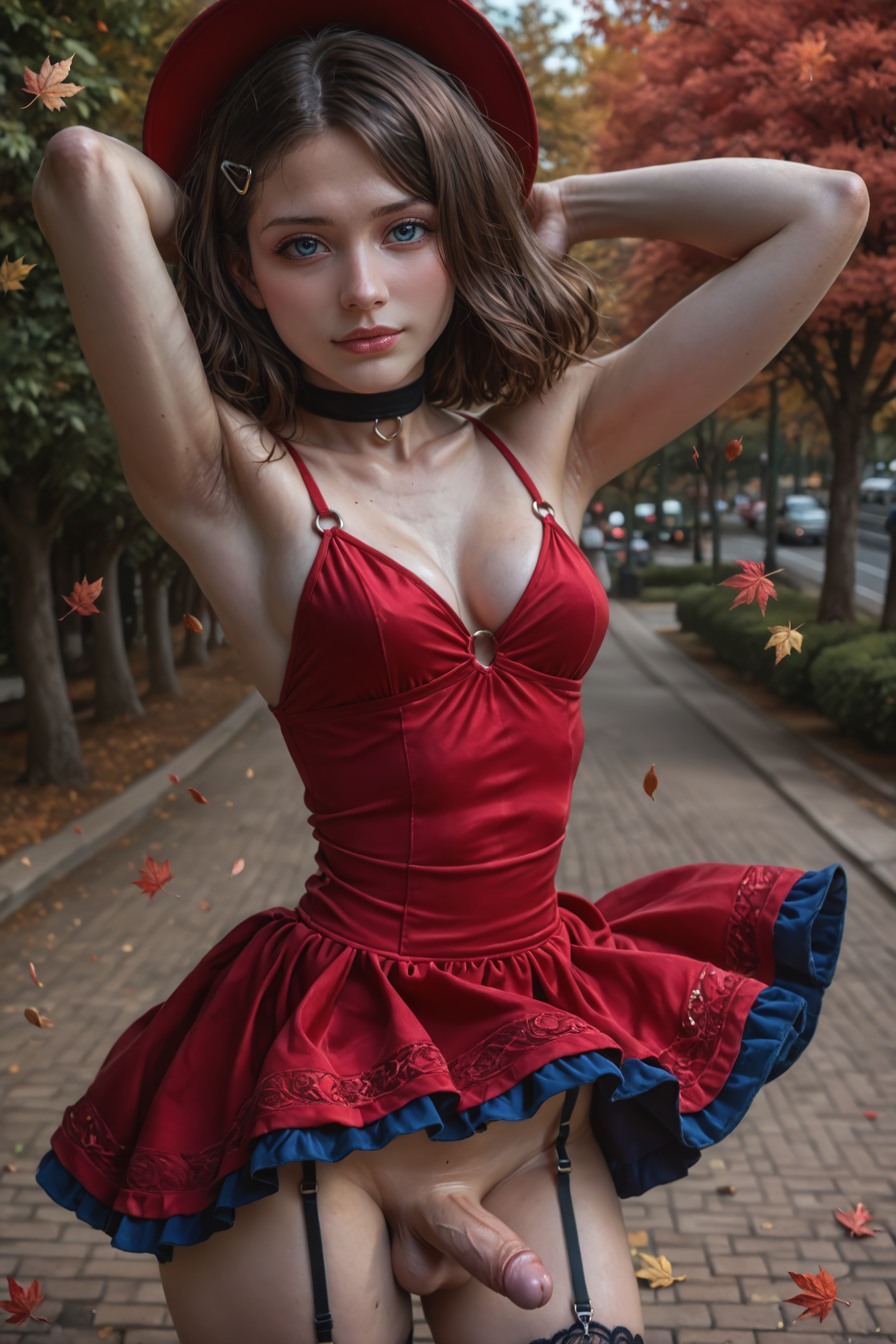 1712001-g-FINAL.jpg