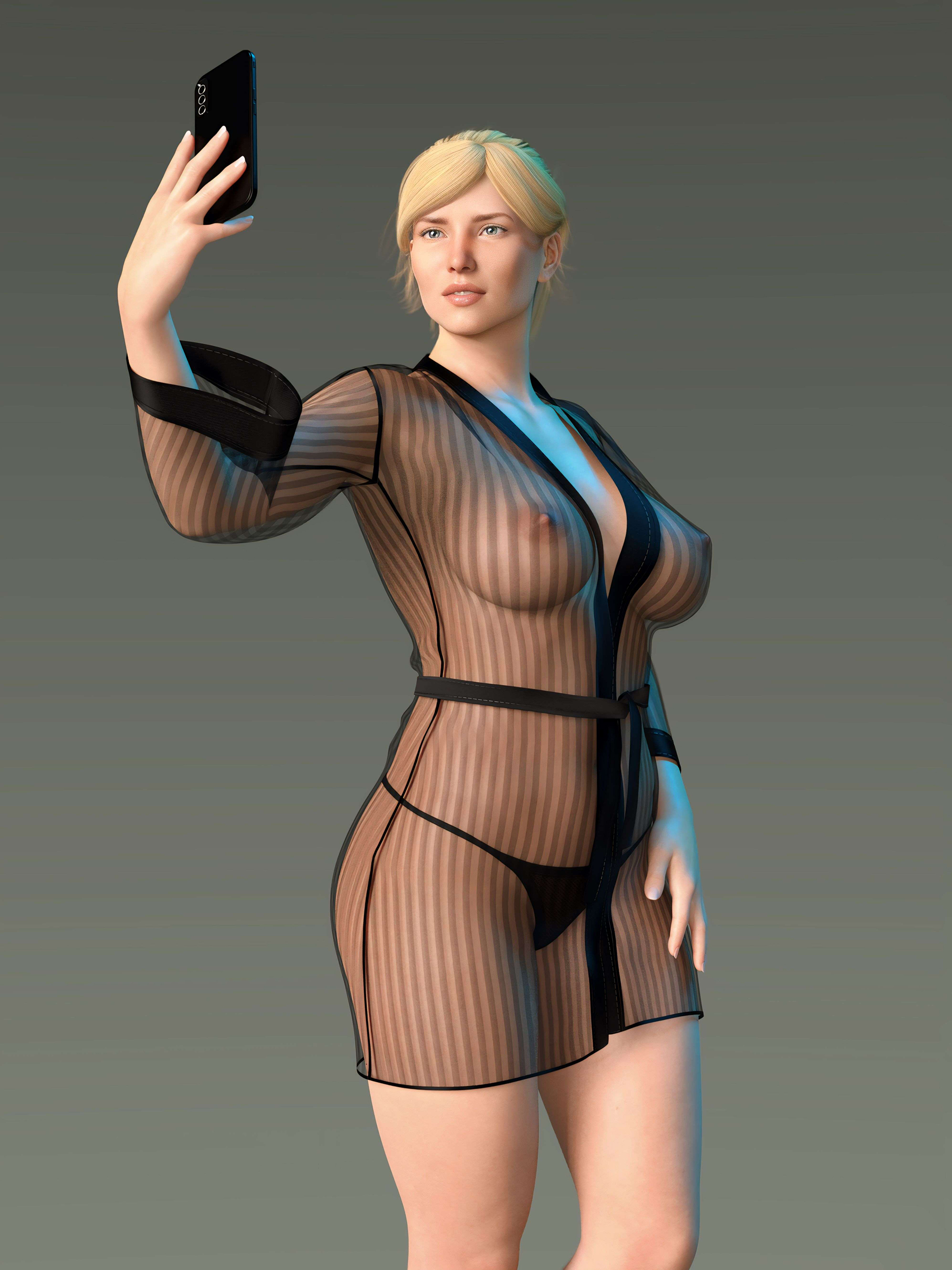 1712302532301 copy.jpg