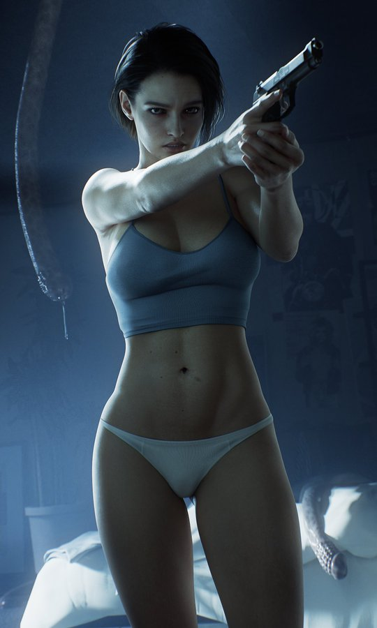 1712513502690.png