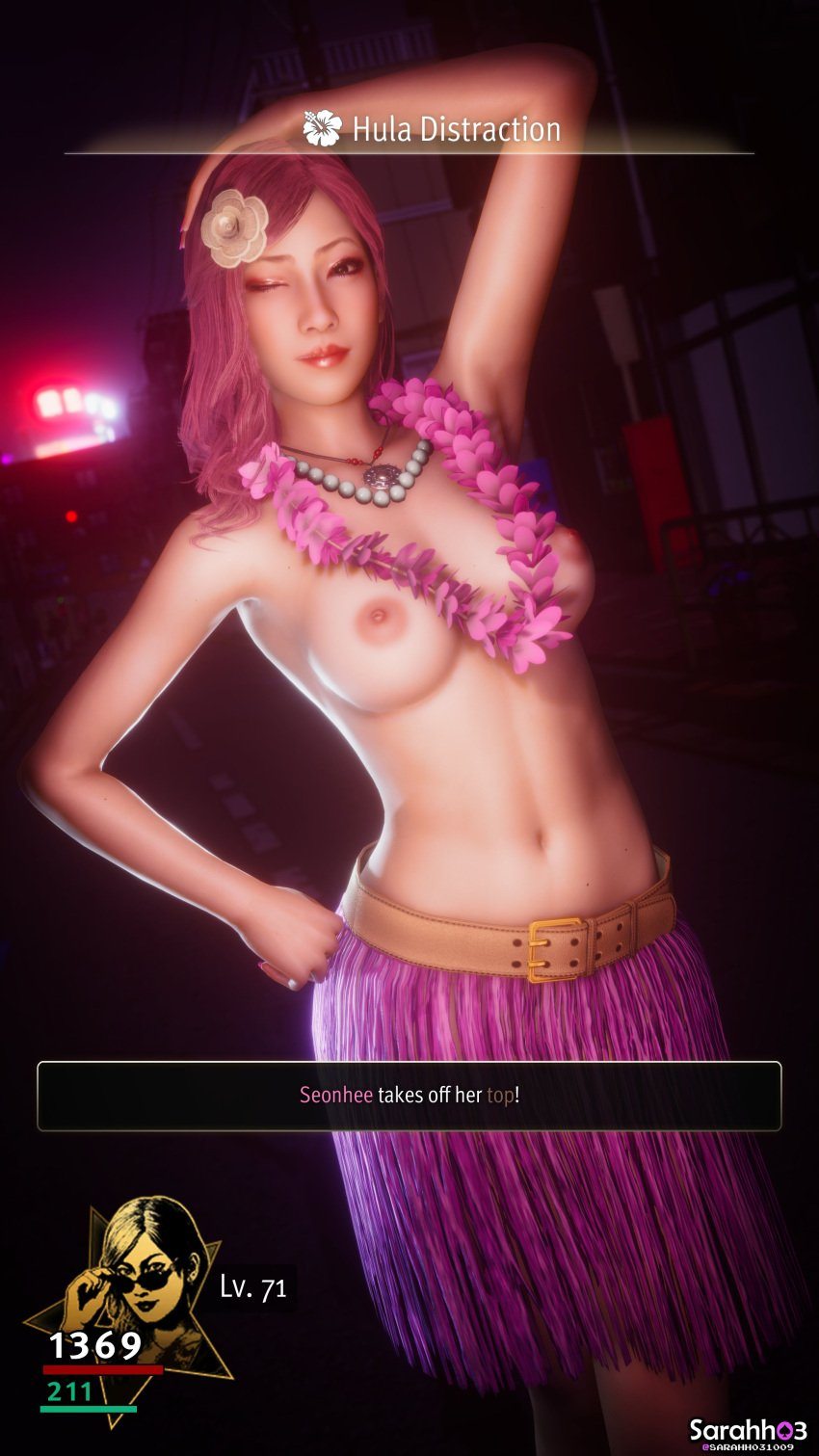 1712771090627.png